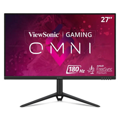 ViewSonic OMNI VX2728J - Monitor LED - gaming Viewsonic