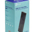 TP-Link Hub Portátil de 7 Puertos USB 3.0
