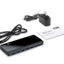 TP-Link Hub Portátil de 7 Puertos USB 3.0