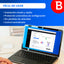 BITDEFENDER PREMIUM VPN 1 AÑO 10 USUARIOS