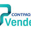 CONTPAQi VENDE