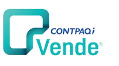 CONTPAQi VENDE