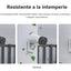 Camára Versa Outdoor/Indoor Smart Security 2Mp Imou