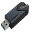 MEMORIA USB 3.2 MEMORIA KINGSTON 64GB DATATRAVELER EXODIA ONIX