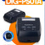 DIG-P501A - IMPRESORA TERMICA BLUETOOTH + Estuche