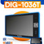 Tablet Industrial Punto de Venta DIG-1036T