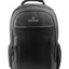 MOCHILA PARA LAPTOP DE 15.7IN CASE || NEGRO FOLK