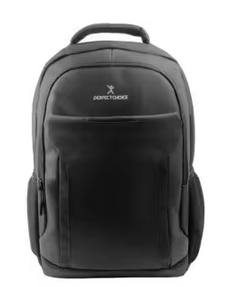 MOCHILA PARA LAPTOP DE 15.7IN CASE || NEGRO FOLK