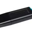 USB 3.2 MEMORIA KINGSTON 64GB EXT || DATATRAVELER EXODIA ( NEGRO-VERDE)