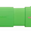 USB 3.2 MEMORIA KINGSTON 128GB DT EXODIAM CON TAPA MÓVIL VERDE NEON