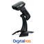 LECTOR CODIGO DE BARRAS DIG-D60