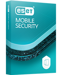 ESTE HOME Mobile Security 1 lic 1 año