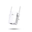 TP-Link extensor de Cobertura Wi-Fi a 300Mbps