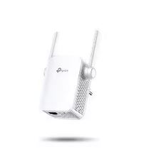 TP-Link extensor de Cobertura Wi-Fi a 300Mbps