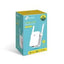 TP-Link extensor de Cobertura Wi-Fi a 300Mbps