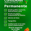 Corel DRAW Graphics Suite 2023 - Licencia - Electrónico/a - PC, Mac