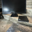 HP tiny I5 6th 8GB ram y 500 disco duro