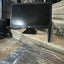 HP tiny I5 6th 8GB ram y 500 disco duro