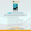 ESET HOME Security Ultimate 1 año