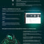 Kaspersky Next EDR Foundations Mexican Edition. 10-14 User Base License