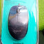 Mouse Logitech M100 - USB - Óptico - 3 Botón(es) - Negro - 1 - Cable - 1000 dpi - Rueda de desplazamiento - Simétrico
