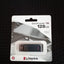 Kingston USB DataTraveler 70 128GB Tipo C 3.2 Gen 1