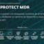 ESET PROTECT MDR