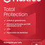 McAfee Total Protección 1año 1usuario