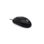 MOUSE OPTICO ALAMBRICO USB, "K1" 1200DPIS, BROBOTIX