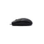 MOUSE OPTICO ALAMBRICO USB, "K1" 1200DPIS, BROBOTIX