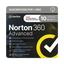 NORTON 360 ADVANCED 100GB 10 dispositivos 1 año