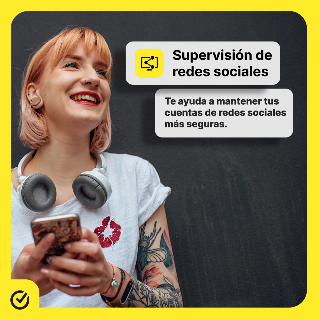 NORTON 360 ADVANCED 100GB 10 dispositivos 1 año