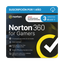 Norton 360 For Gamers 3 Dispositivos