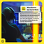 Norton 360 For Gamers 3 Dispositivos