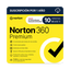 Norton 360 Premium 10 Dispositivos