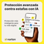Norton 360 Premium 10 Dispositivos