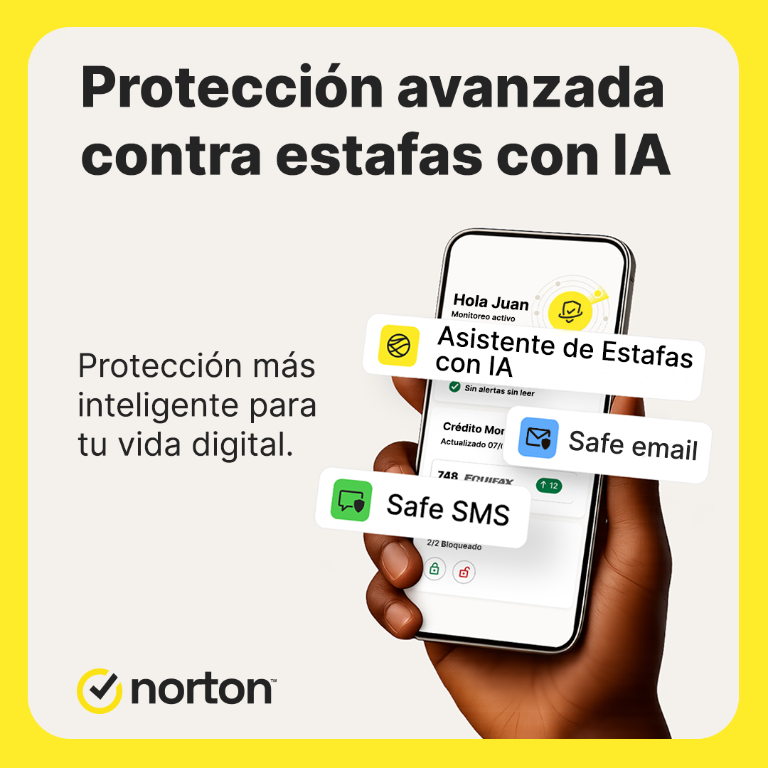 Norton 360 Premium 10 Dispositivos