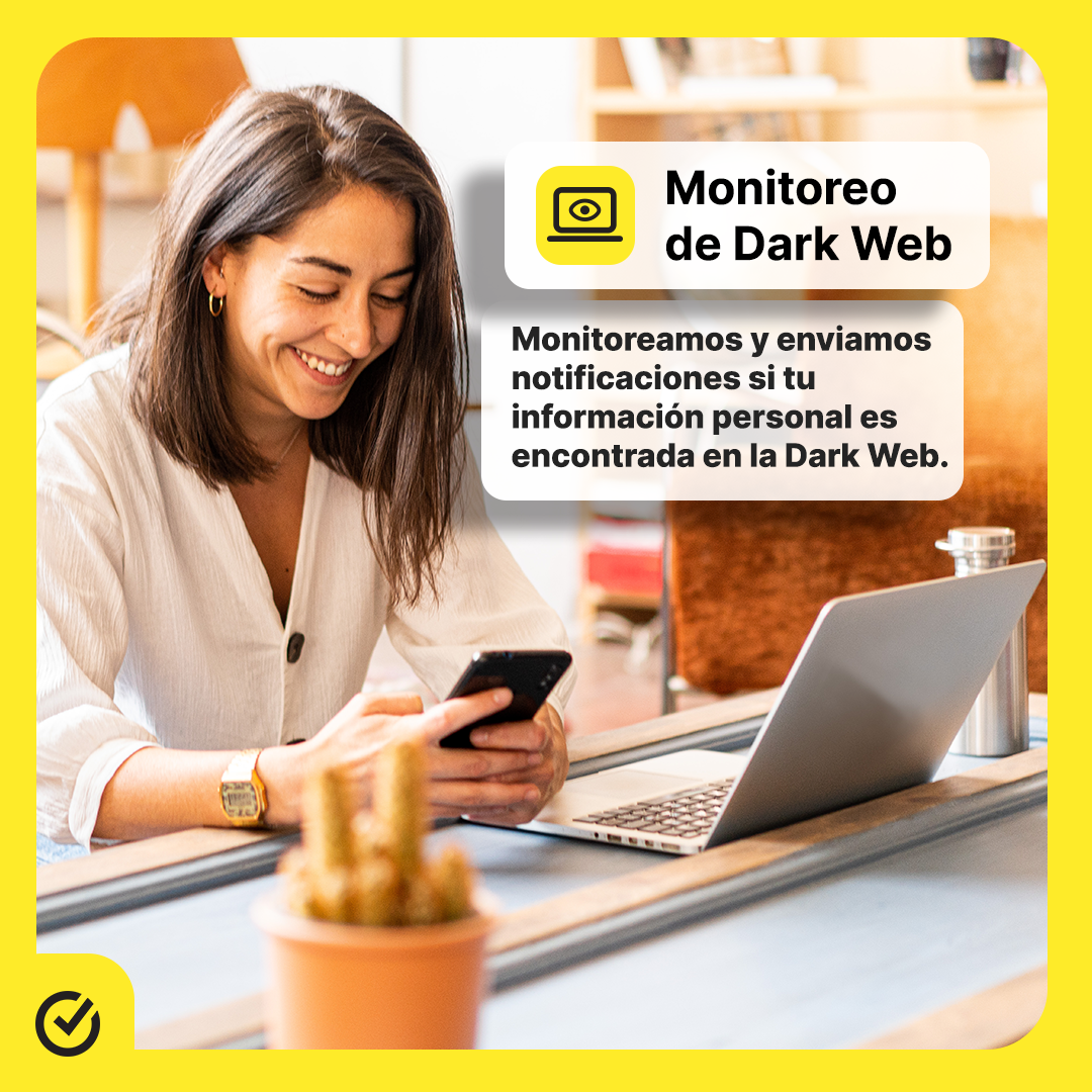 Norton 360 Premium 10 Dispositivos