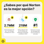 Norton 360 Premium 10 Dispositivos