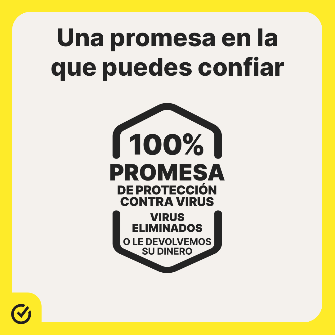 Norton 360 Premium 10 Dispositivos