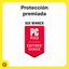 Norton 360 Premium 10 Dispositivos