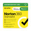 Norton 360 Standard 1 Dispositivo ((PREGUNTA PRECIO DISTRIBUIDORES))