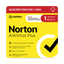 Norton Antivirus Plus 1 Dispositivo