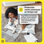Norton Antivirus Plus 1 Dispositivo