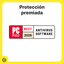 Norton Antivirus Plus 1 Dispositivo