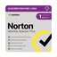 NORTON ID ADVISOR PLUS PWM NO INSURANCE FOR MX LA 1 USER 1 DEVICE RET 12MO KOD ESD N/S