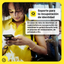 NORTON ID ADVISOR PLUS PWM NO INSURANCE FOR MX LA 1 USER 1 DEVICE RET 12MO KOD ESD N/S
