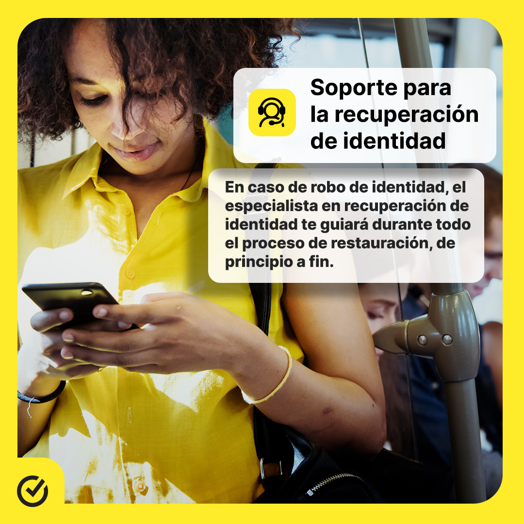 NORTON ID ADVISOR PLUS PWM NO INSURANCE FOR MX LA 1 USER 1 DEVICE RET 12MO KOD ESD N/S