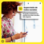 NORTON ID ADVISOR PLUS PWM NO INSURANCE FOR MX LA 1 USER 1 DEVICE RET 12MO KOD ESD N/S