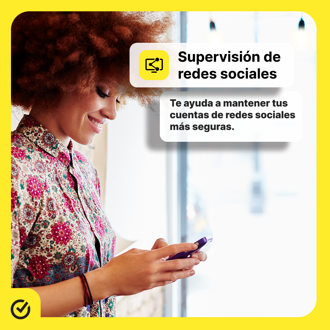 NORTON ID ADVISOR PLUS PWM NO INSURANCE FOR MX LA 1 USER 1 DEVICE RET 12MO KOD ESD N/S